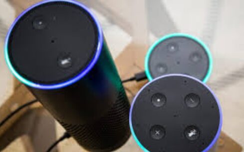 How to Keep Your Alexa Playing Music Continuously