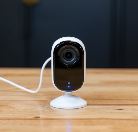 Arlo Camera